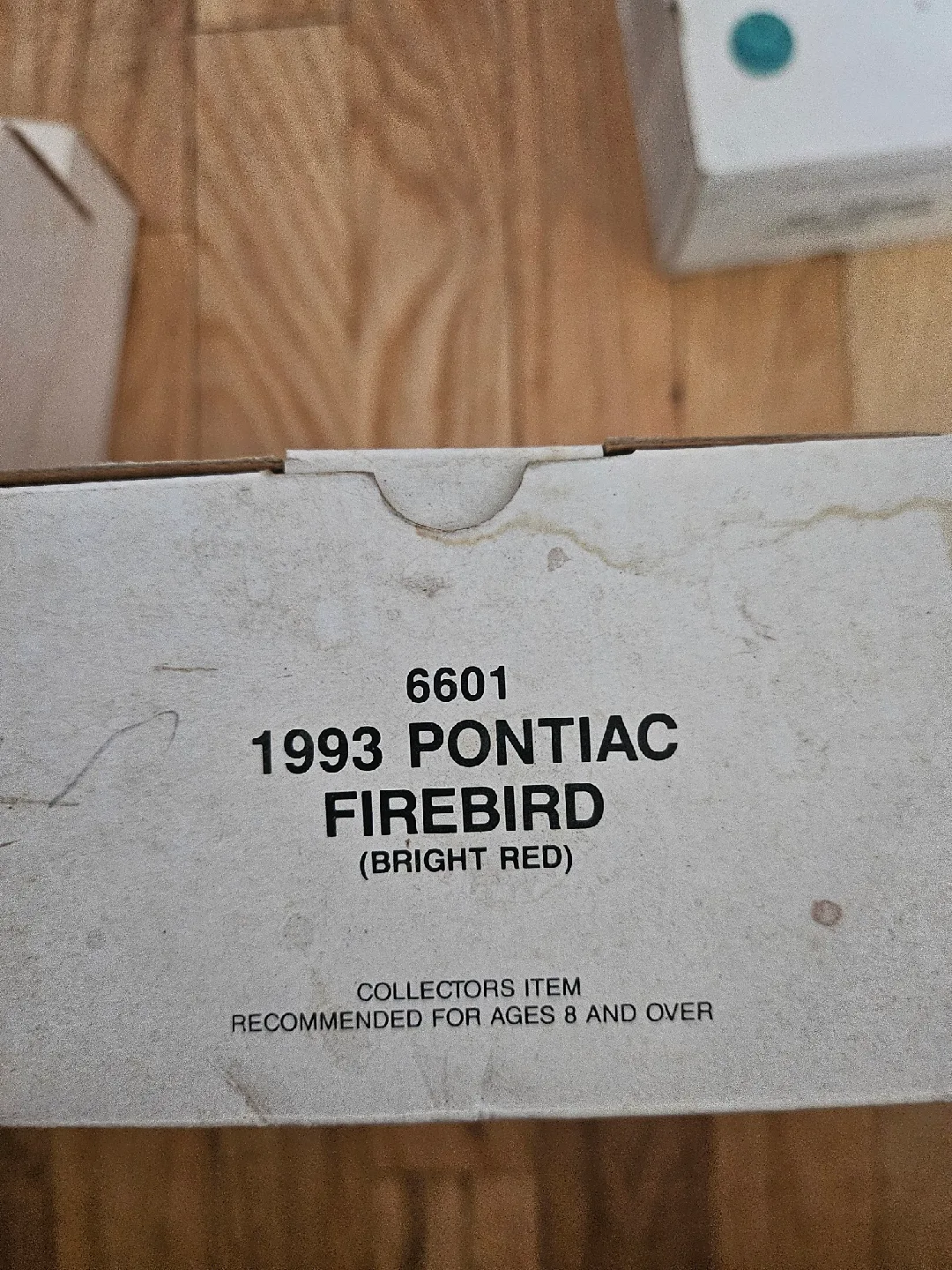 PROMO MODELS image indicator(6)