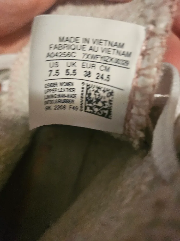 Converse All Star Lift Leather High Top shoes image indicator(3)