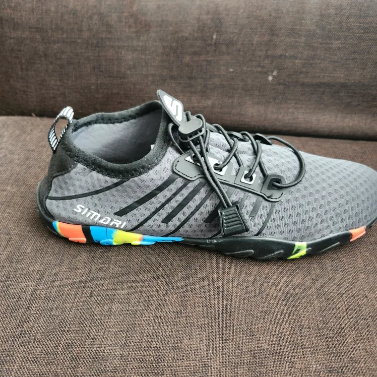 SIMARI Water Shoes - Athletic Quick Dry thumbnail