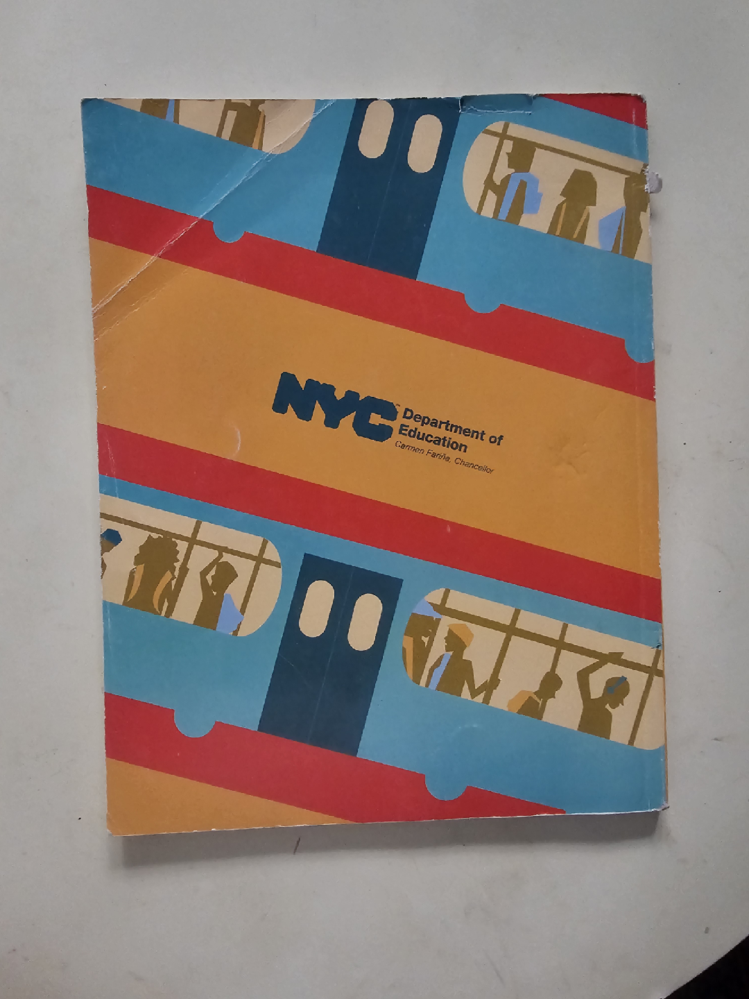 NYC Department of Education - Additional Ways to Graduate - photo 5