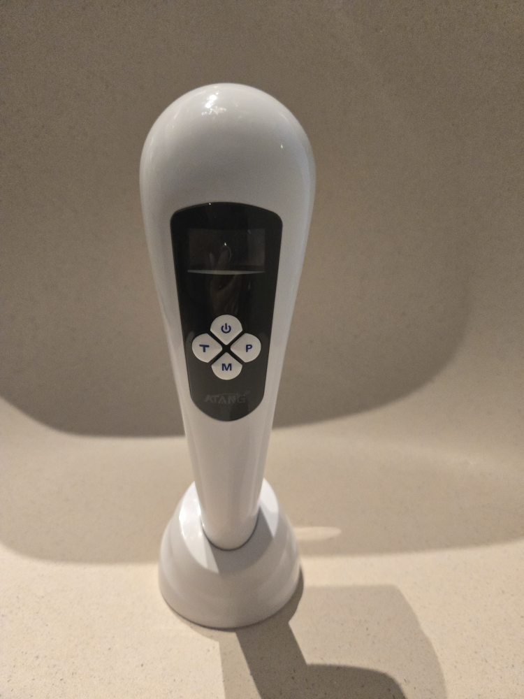Atang Device - photo 2
