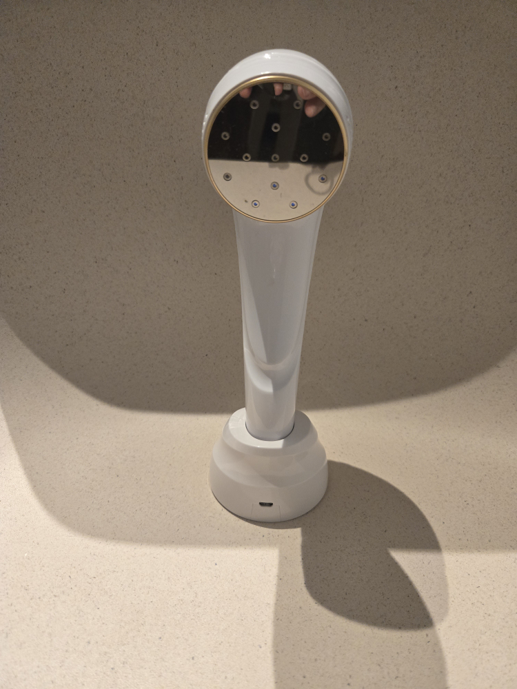 Atang Device - photo 3