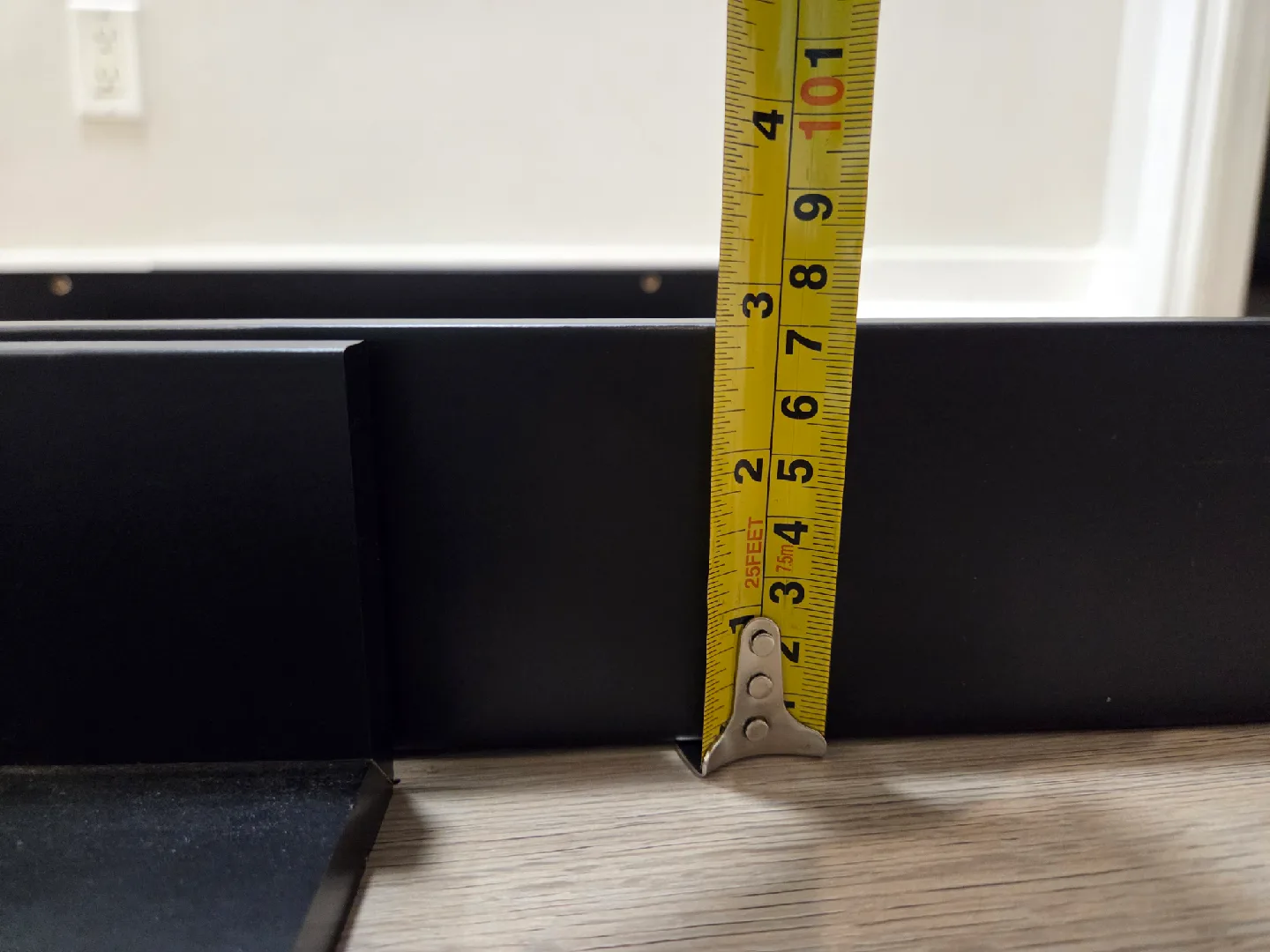 IKEA Mosslanda Picture Ledges image indicator(6)