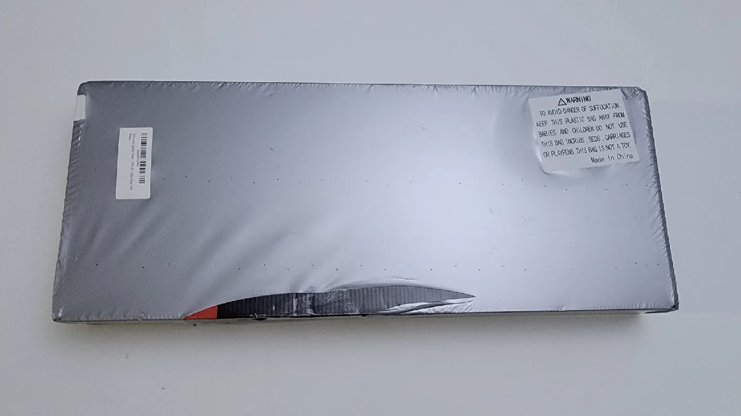 Rear Driver Side Window Regulator w/ Motor for Honda Civic Sedan image indicator(3)