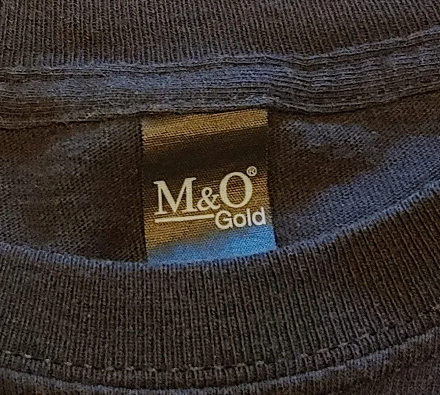 Snoop Dogg Black T-Shirt image indicator(7)