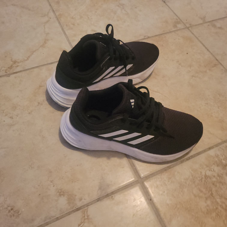 Adidas  Running Shoes