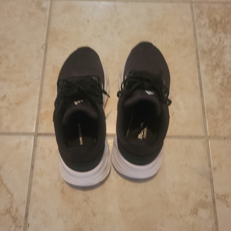 Adidas  Running Shoes - photo 2