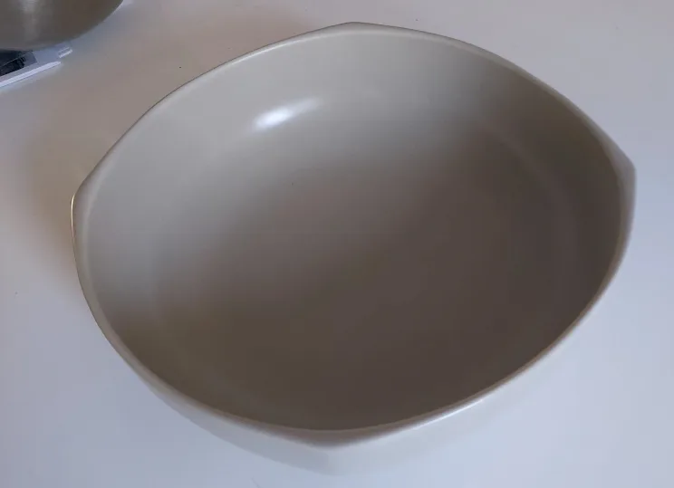 3 Big Bowls image indicator(4)