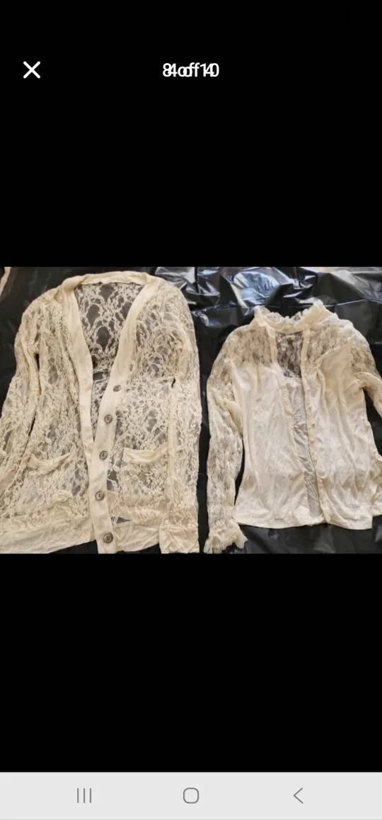 TOPS FOR WOMEN image indicator(8)