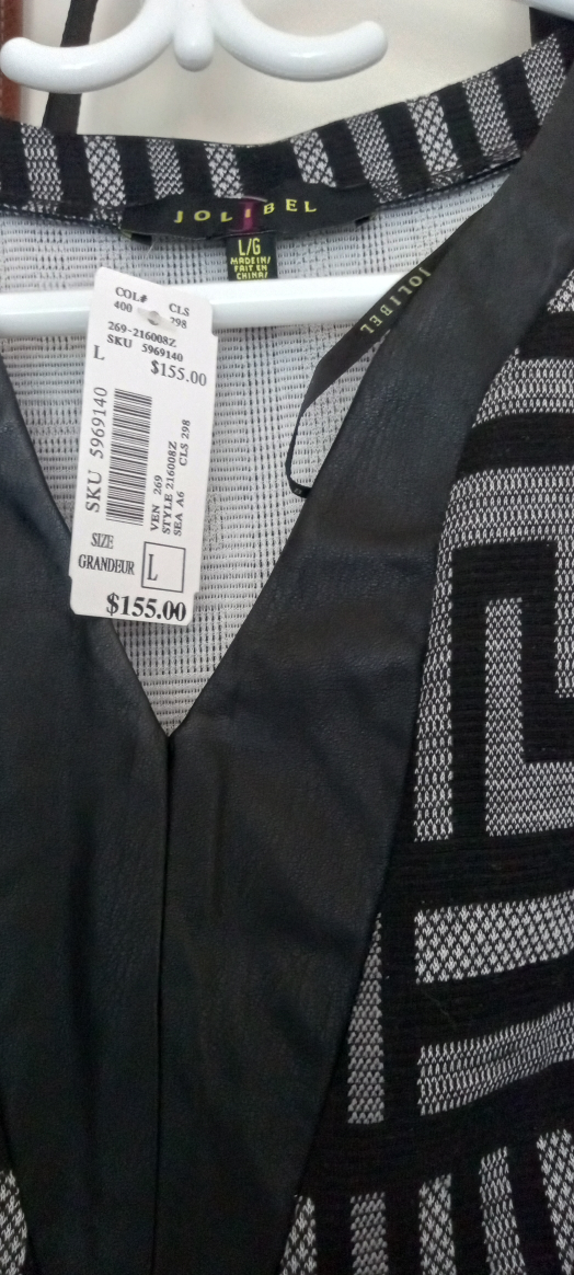 Branch new dresses $35 for 2. - photo 2