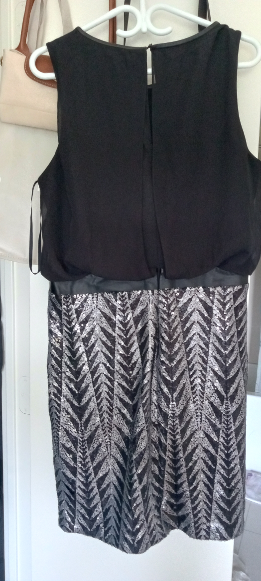 Branch new dresses $35 for 2. - photo 3