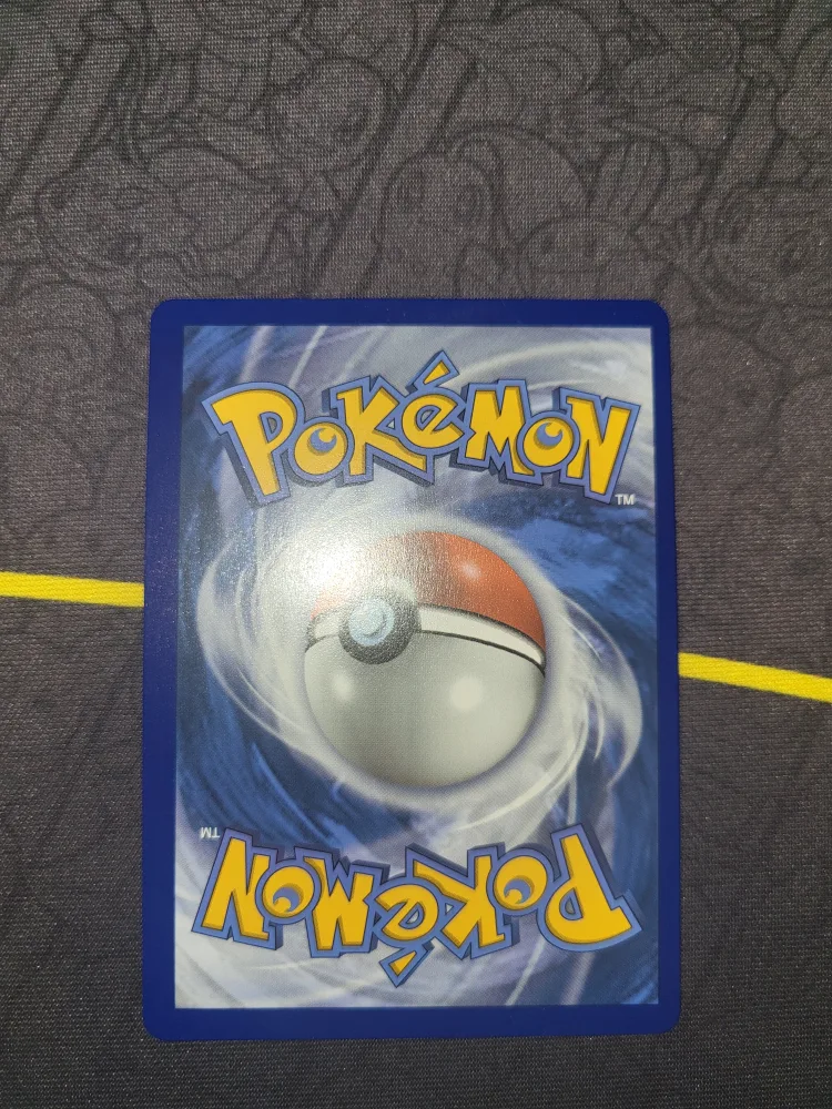 Chilling Reign TCG Set: Melony 195/198 image indicator(6)