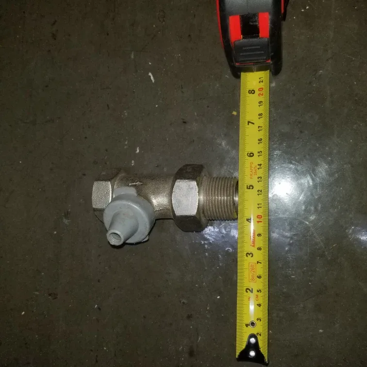 Plumbing Valve image indicator(2)