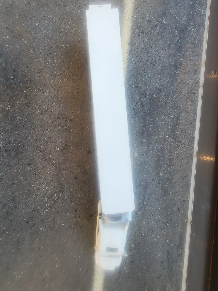 National Guard #88 Semi Truck Toy image indicator(2)