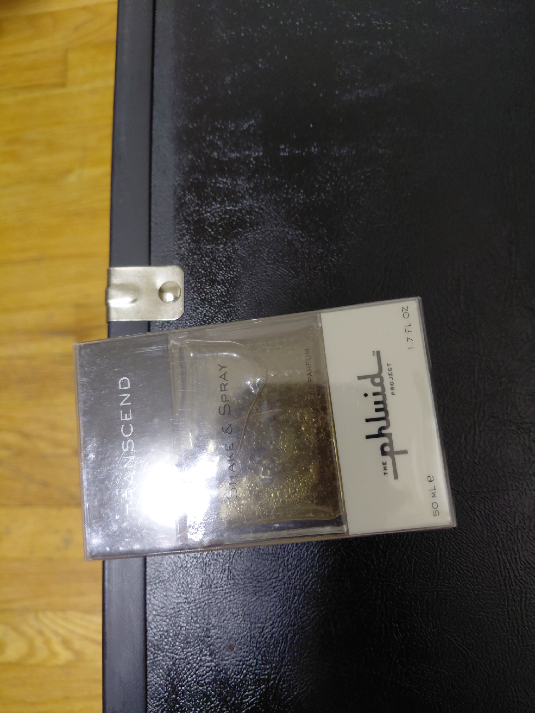 Elixir de Parfum - photo 4