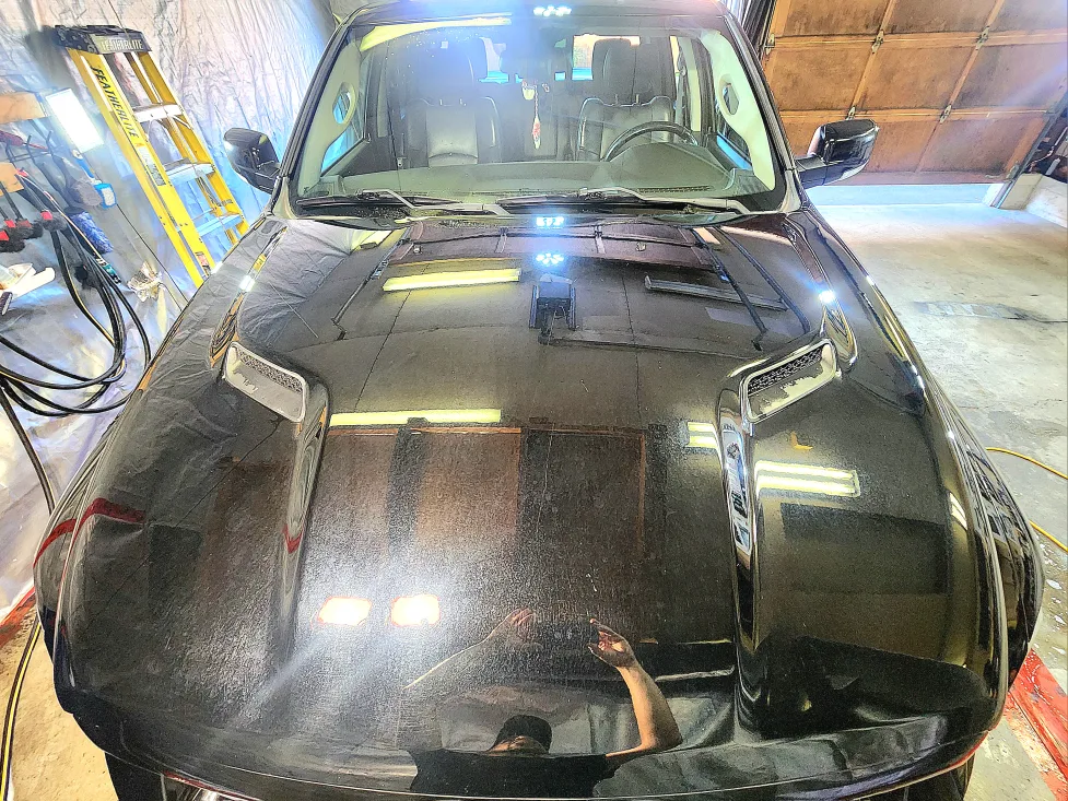 polishing and ceramic coatings thumbnail