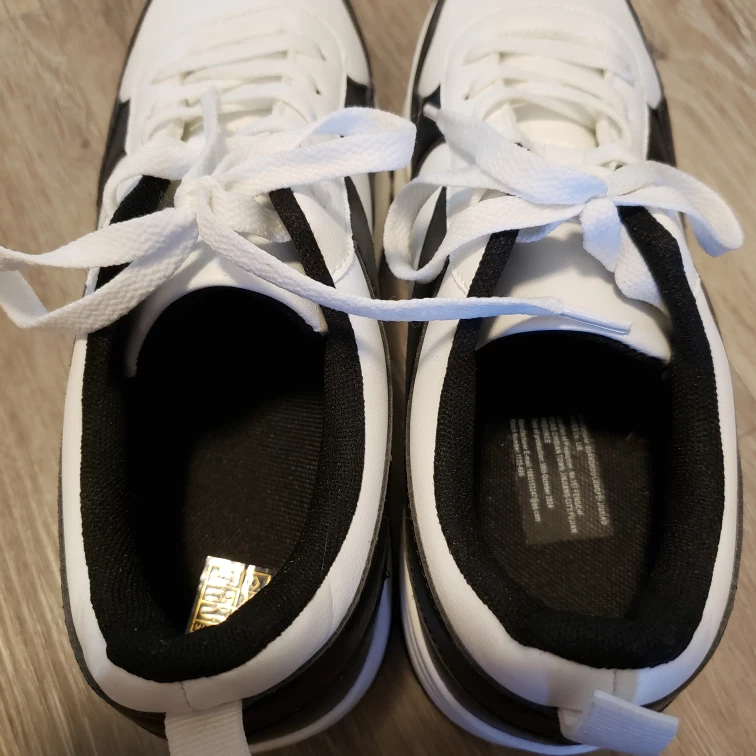 Wheel shower size women 9/9.5 men 7.5/8 - photo 4