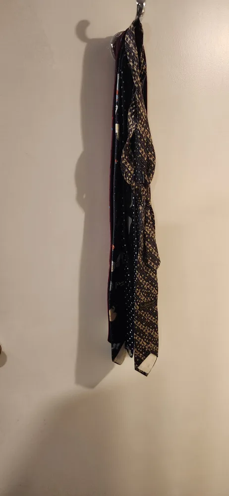 Designer Ties Bundle image indicator(2)