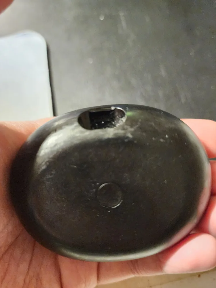 Anker Soundcore Life Dot 2 Wireless Earbuds thumbnail