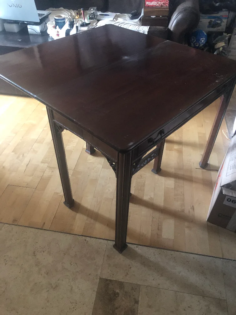 MCM Knechtel table image indicator(6)