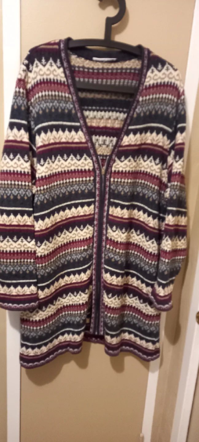 plus size womens clothing image indicator(5)