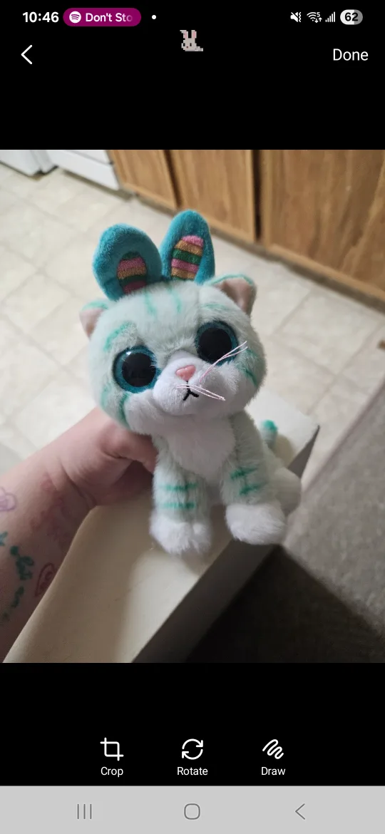 yay toys image indicator(9)