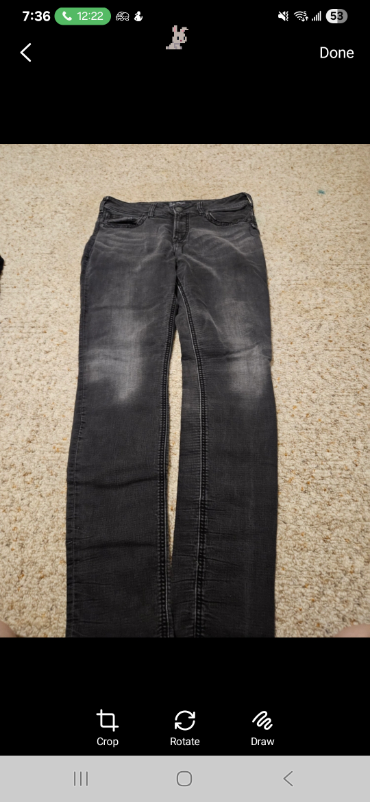 more cute clothers - photo 5