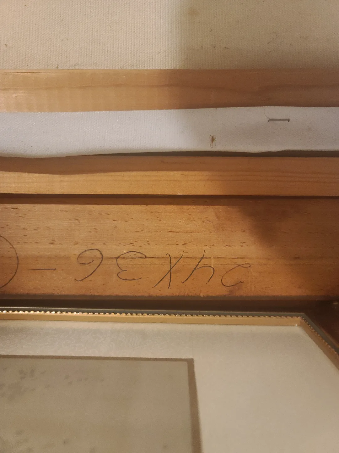 Harrison Landscape Painting 24x36 image indicator(5)