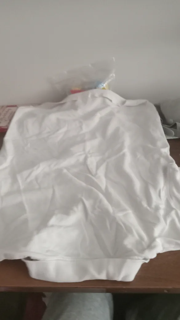 Old Navy Polo Shirt - XL image indicator(3)