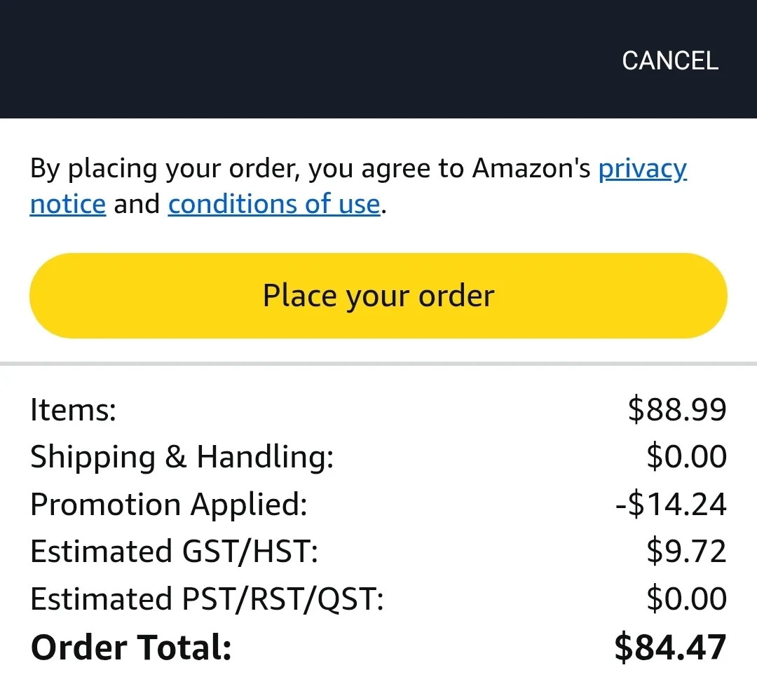 Houchics White Footstool image indicator(8)