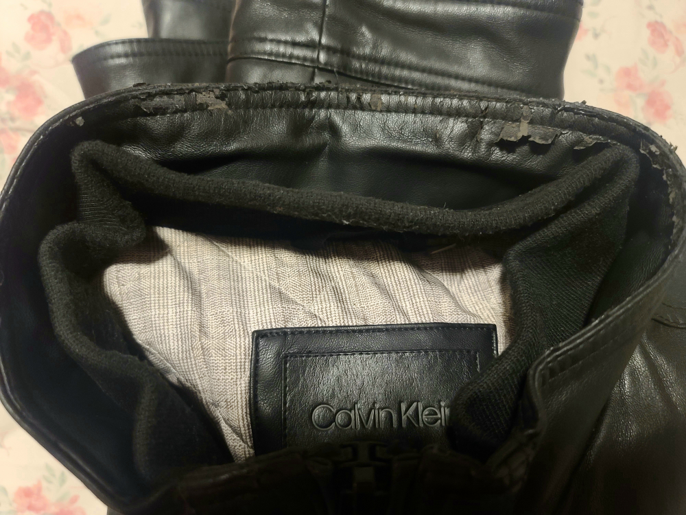 4 jackets for free ( 1 for woman , the rest for men) - photo 4