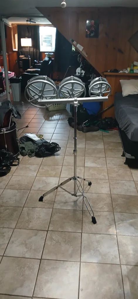 Ashthorpe roto toms image indicator(2)