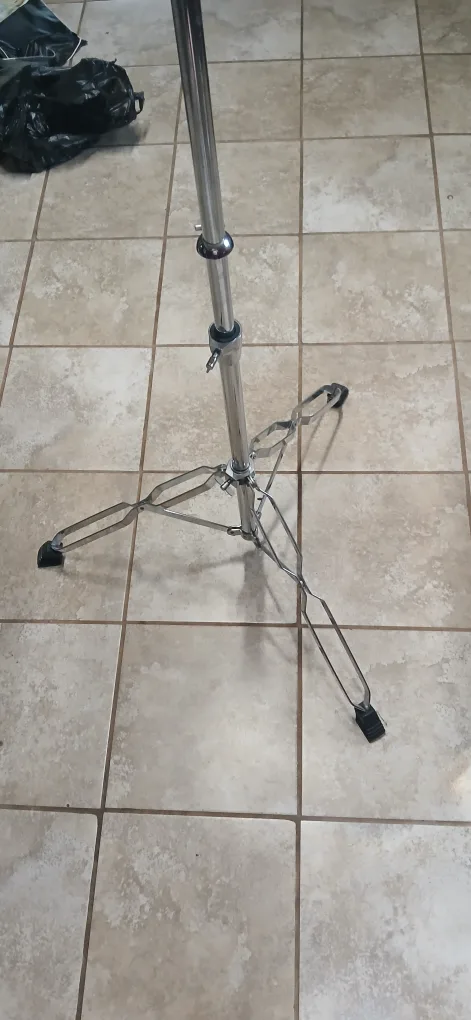 Ashthorpe roto toms image indicator(3)