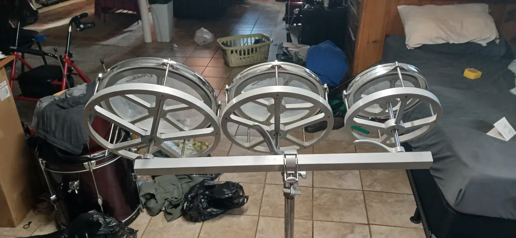 Ashthorpe roto toms image indicator(4)