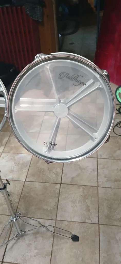 Ashthorpe roto toms image indicator(5)