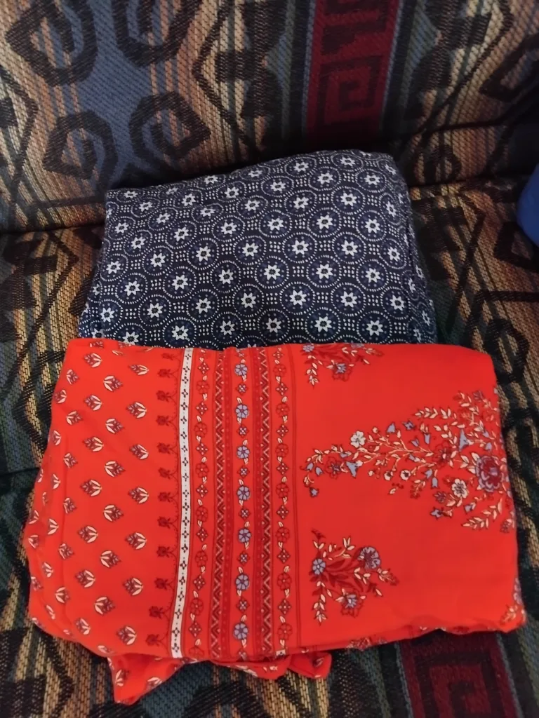 free maternity clothes large to xl image indicator(2)