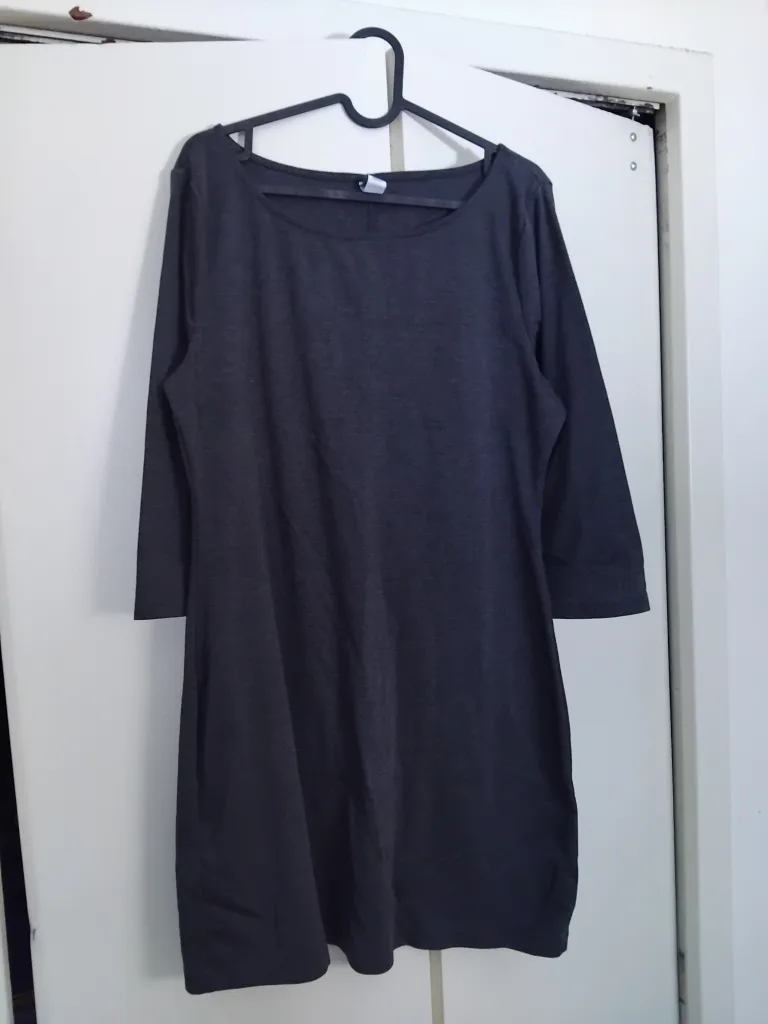 free maternity clothes large to xl image indicator(6)