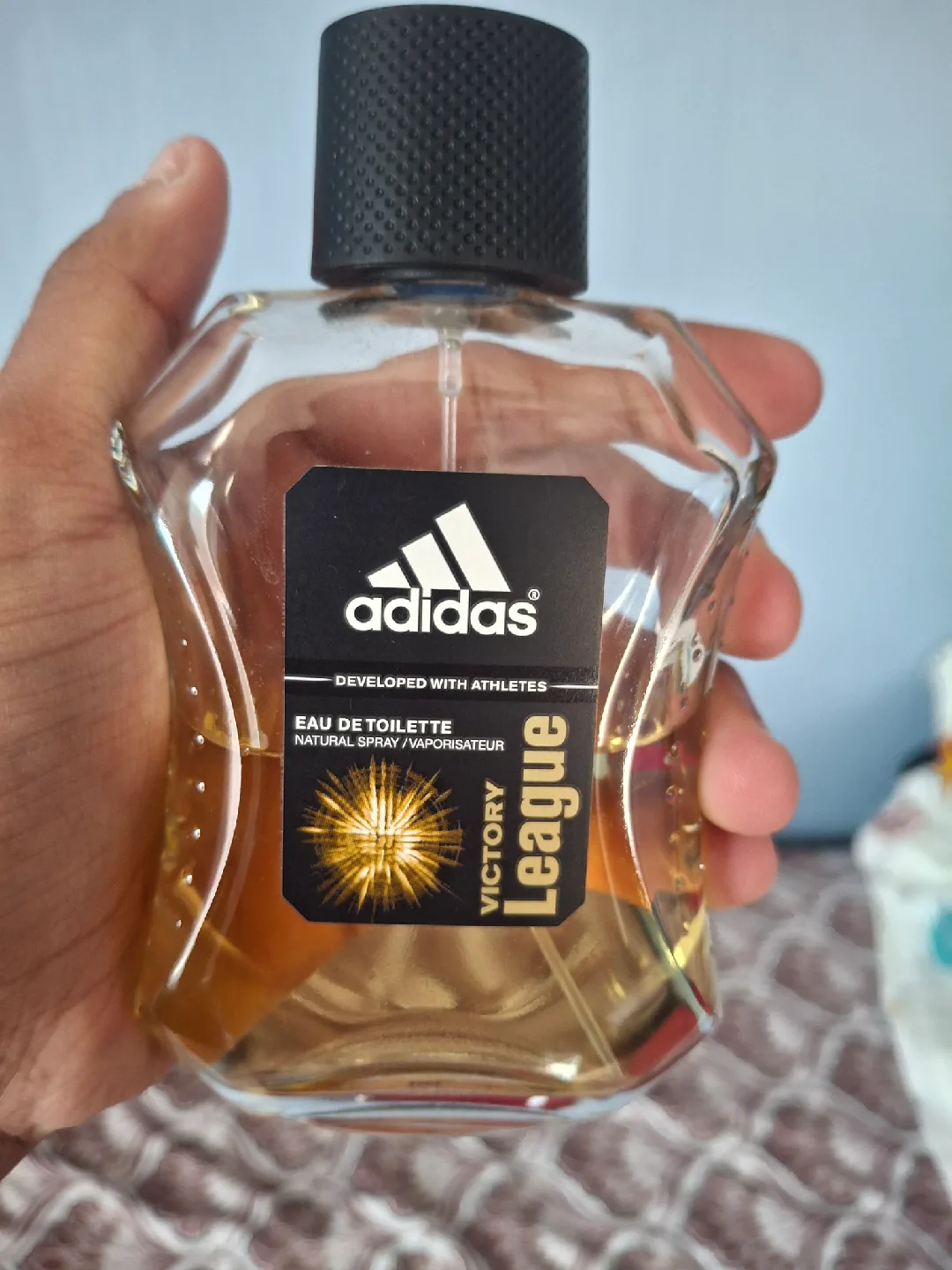 Adidas kids cologne image indicator(4)