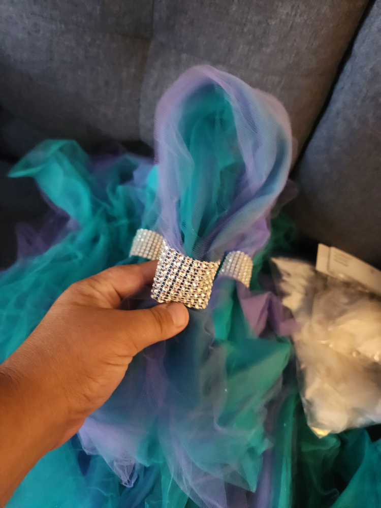 Decorations/Craft Supplies - photo 4