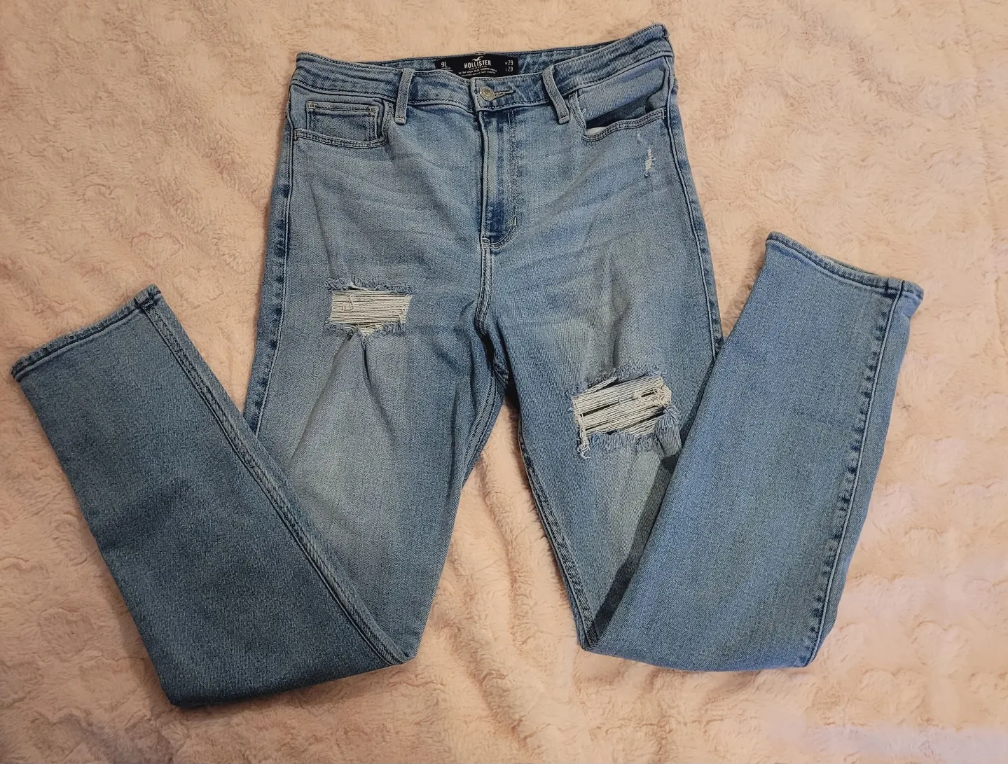 pantalon thumbnail