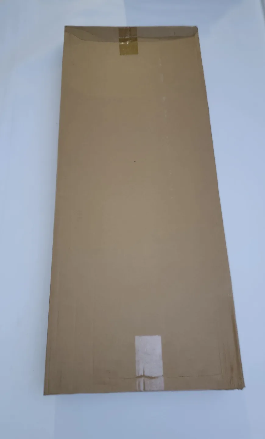 Gamer Neon Symbol Canvas Wall Art – 5 Piece Set, Large & Small image indicator(2)