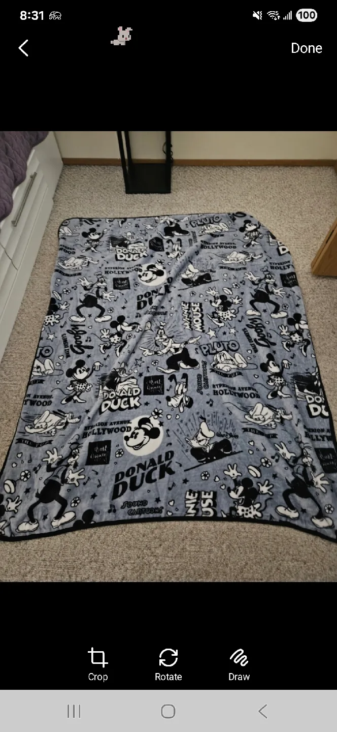 fun blankets image indicator(9)