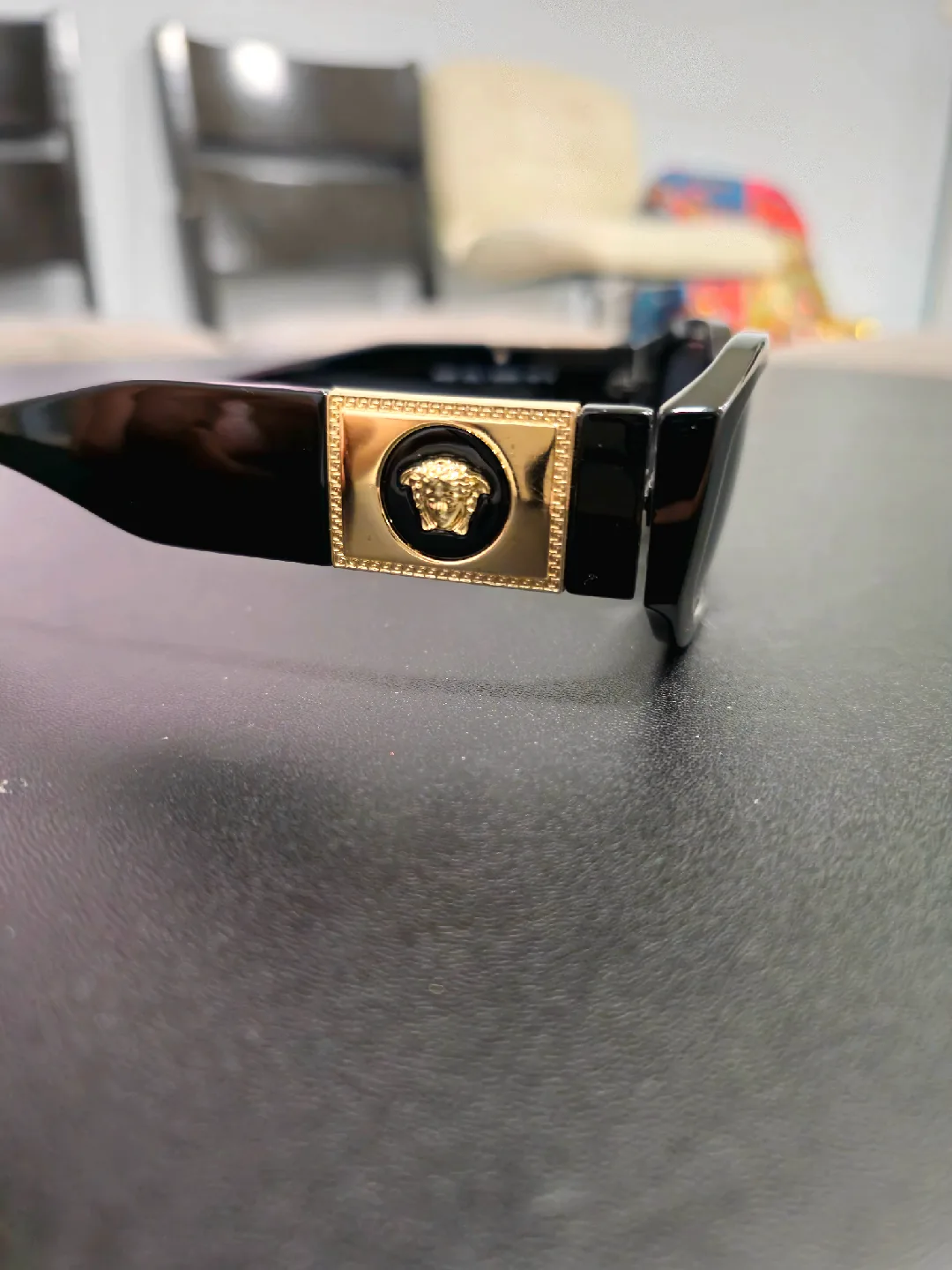 Versace Sunglasses image indicator(3)