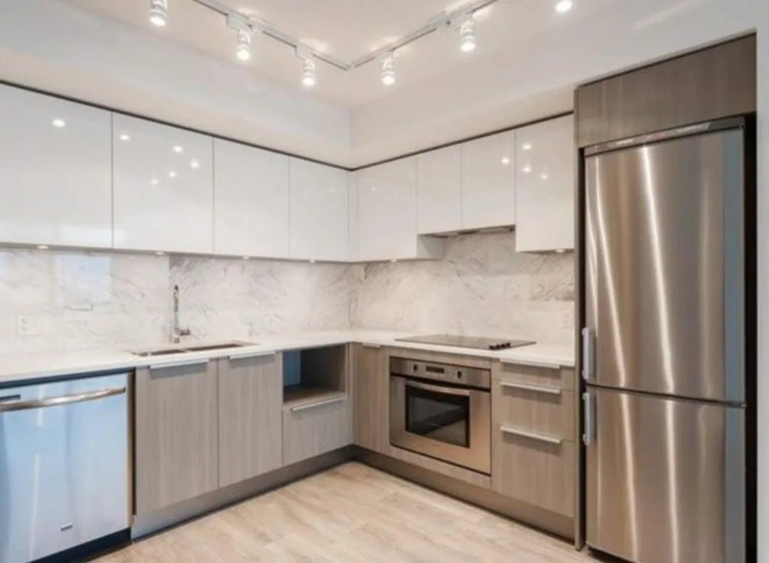 1 bed 1 bath metrotown thumbnail