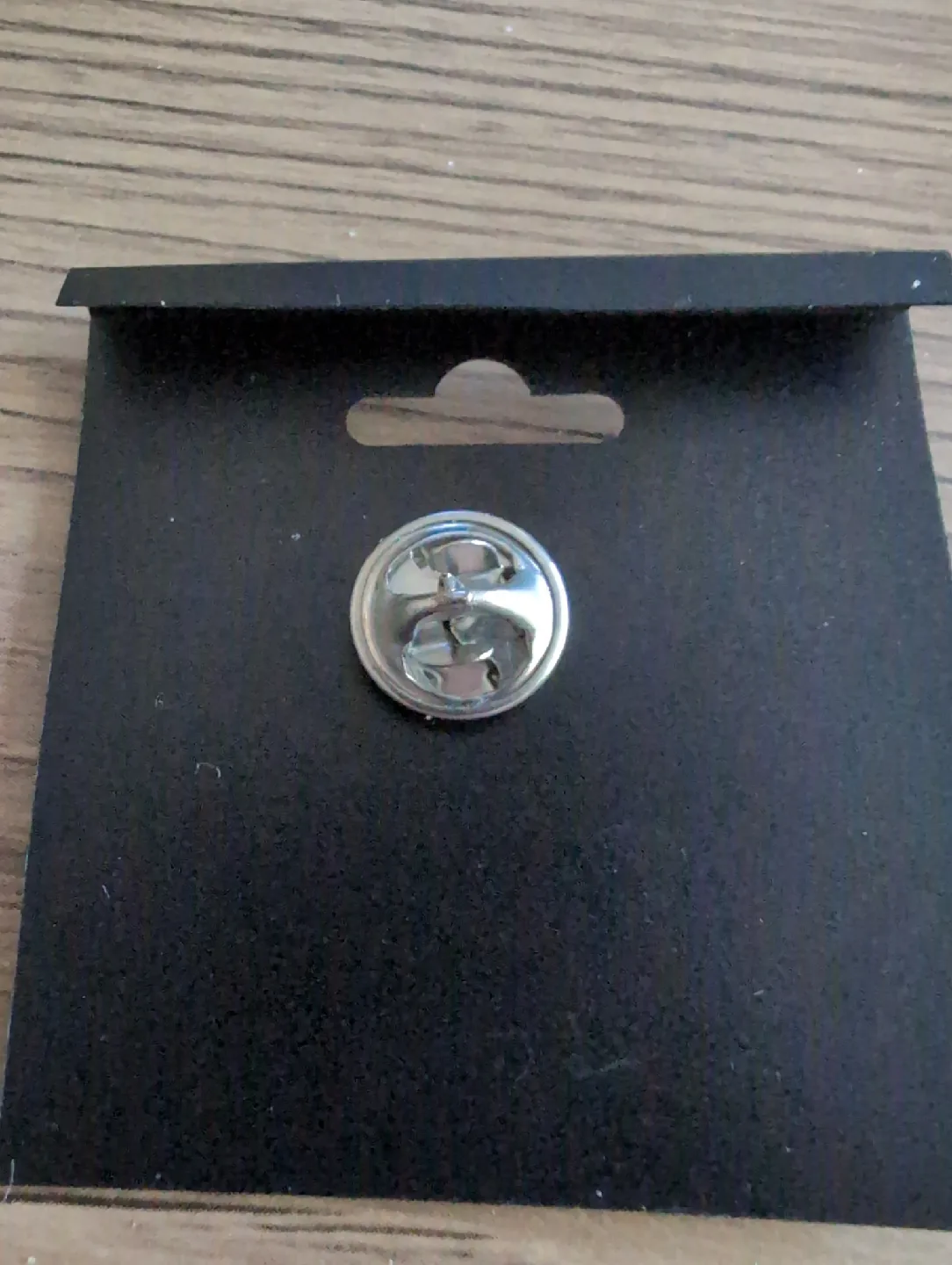 NHL Los Angeles Kings Well House Pin - New image indicator(3)