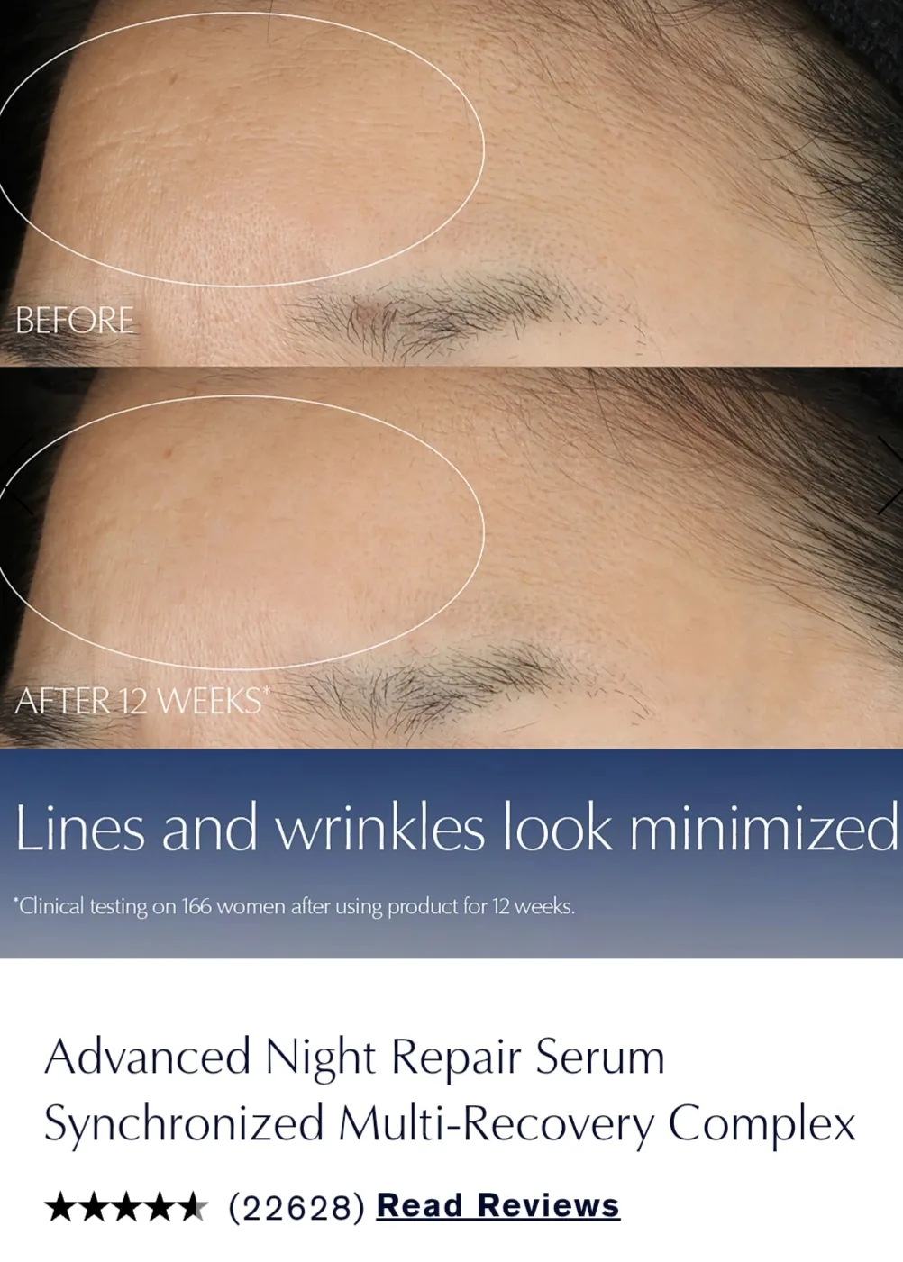 Estee Lauder Gift set image indicator(9)