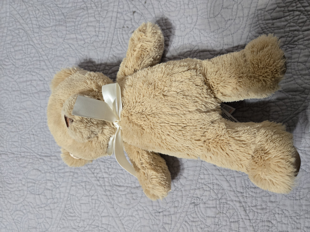 Assorted Plush Toys & Stuffed Animals - photo 3