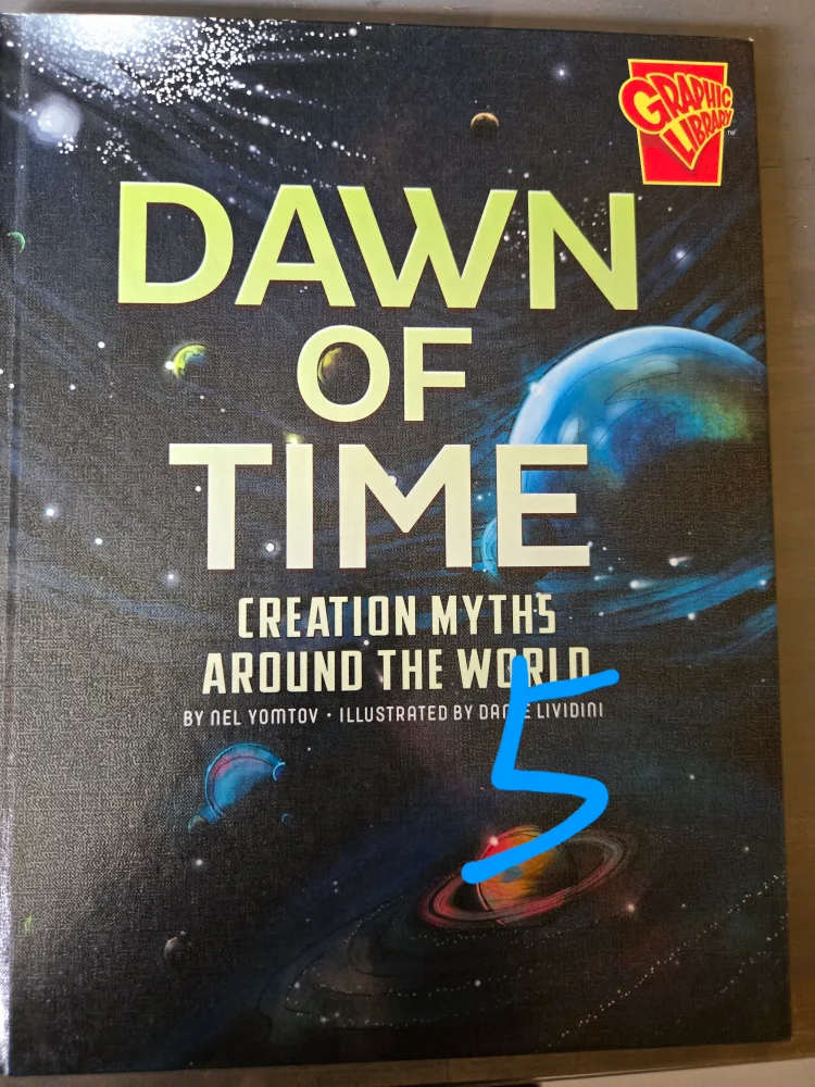 Lot of Children's Activity Books image indicator(2)