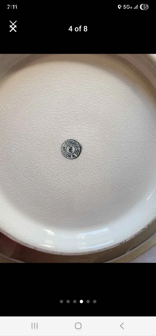 VINTAGE ITEMS image indicator(5)