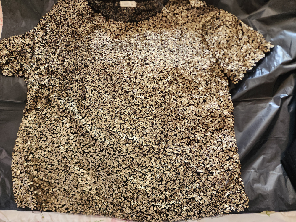 TOPS FOR WOMEN - photo 3